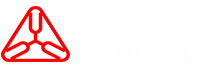 洛陽(yáng)華研正工精密軸承研發(fā)中心有限公司